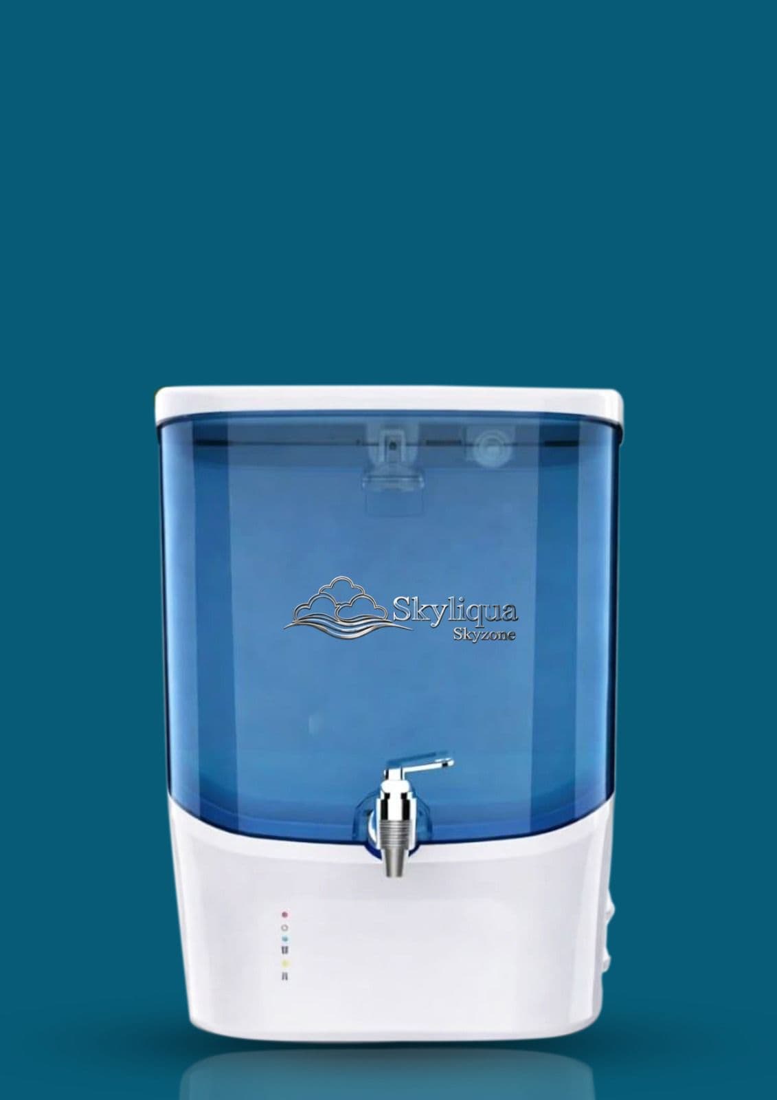 Skyliqua Pure